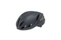 Helma HJC Furion 3.0 Matt Glossy Grey