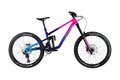 NORCO Shore A2 Purple