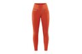 Dámské legíny CRAFT ADV Essence 2 Orange