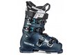 TECNICA MACH1 105 LV W