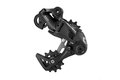 Přehazovačka SRAM GX DH 7s Black