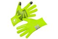 Rukavice ENDURA FS260 Pro Nemo Hi-Viz Yellow