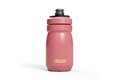 Láhev CAMELBAK Podium 0,44l Coral Sunset