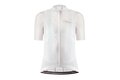 Dámský dres CASTELLI Fantasia White