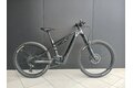 GHOST E-ASX 160 Universal B750 Grey/Black