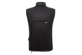 Vesta SANTINI Alpha Pack Black