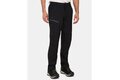 Kalhoty KILPI Villain Black