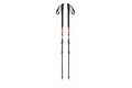 Skialpové hole TSL Tour C3 cross swing