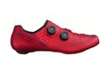 Tretry SHIMANO SH-RC903 Red