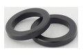 NORCO Spacer Id15Xod22X3.5Mm 913300-014