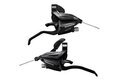 Řadící/brzdové páky SHIMANO ST-EF500 3x7