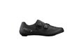 Tretry SHIMANO SH-RC703 Wide Black