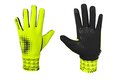 Rukavice FORCE Extra Fluo
