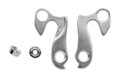 NORCO Derailleur Hanger 959371-10