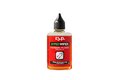 Olej na vidlice RSP Hyper Wiper 50ml