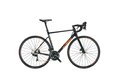 KTM Relevator Alto Pro
