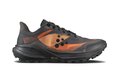 Boty CRAFT Pure Trail Pro Black