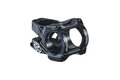 Představec REVERSE Black One Enduro 50mm