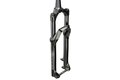 Vidlice ROCK SHOX Recon Silver RL Crown 29 9QR Black