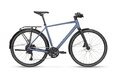 STEVENS Kalea 6.1 HT Swedish Blue