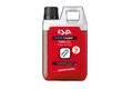 Tlumící olej RSP Damp Champ 250ml