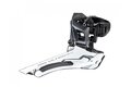 Přesmykač SHIMANO Ultegra FD-R8000 2x11