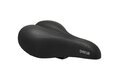 Sedlo SELLE ROYAL Avenue Moderate Unisex