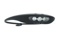 Čelovka KNOG Bilby 400