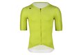 Dres FORCE Mild Light Green