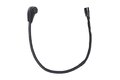 NORCO Bmz Main Du Harness 915700-017