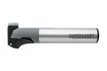 Pumpička SKS Supershort