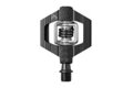 Pedály CRANKBROTHERS Candy 3 Black