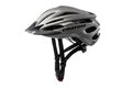 Helma CRATONI Pacer Anthracite Matt