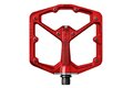 Pedály CRANKBROTHERS Stamp 7 Large