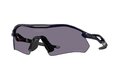 Brýle OAKLEY Radar Plate Polished Marine/Prizm Gray