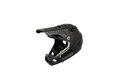 Helma CRATONI Interceptor 2.0 Black Matt