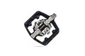 Pedály EXUSTAR PM823 Black