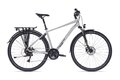 ROCK MACHINE Rokk 40 Gloss Limerock Grey