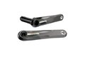 Kliky SRAM Force D2 DUB 12s Iridescent