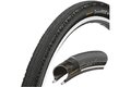 Plášť CONTINENTAL Speed Ride drát 700x42C