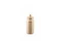 Láhev ELITE Fly Tex Beige 550ml