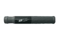 Pumpička SKS Airflex Explorer