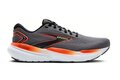 Běžecké boty BROOKS Glycerin 21 Grey