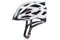 Helma UVEX I-VO 3D White