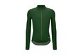 UNISEX Dres s dlouhým rukávem SANTINI RTR Green