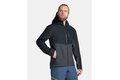 Bunda KILPI Sonna Black
