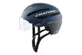 Helma CRATONI Commuter Blue Matt