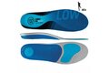 Vložky SIDAS Run 3Feet Protect Low