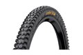 Plášť CONTINENTAL Xynotal DH Soft