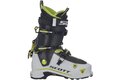 Skialpové boty SCOTT Cosmos Tour White/Yellow